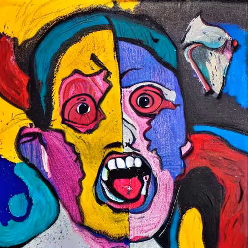 Item #100833832108220741390474382164746326984581922647248882729239481162499971088385 Media