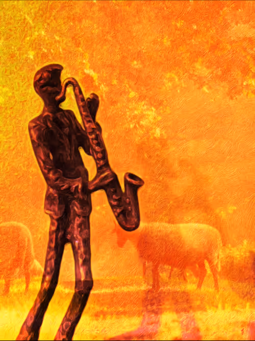 Item #65350531189312466719965629878300611675619064901309659795896823184972731908097 Media