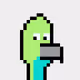 64159879865138287087882027887075729047962830622590748212892263995231954796545
