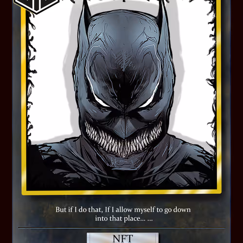 92986970150310162746739892044254762675324317287770421241466880989152308887553