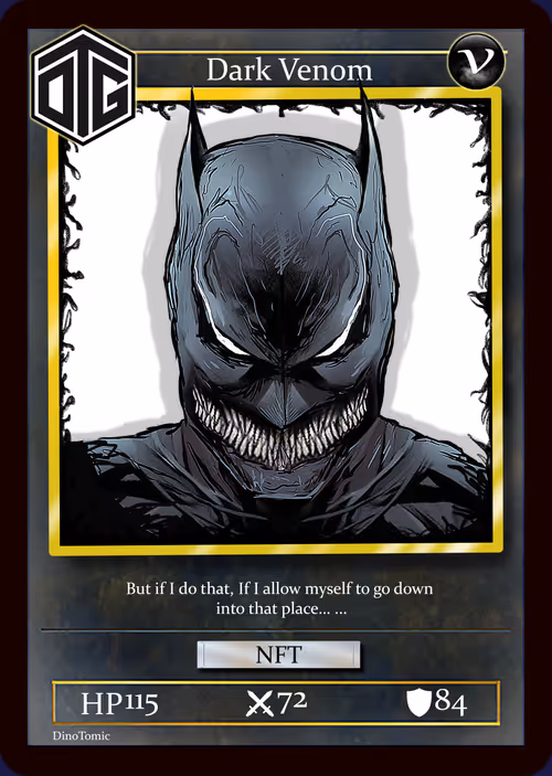 Item #92986970150310162746739892044254762675324317287770421241466880989152308887553 Media