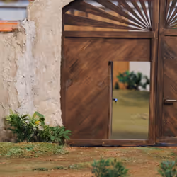 67884684580000074327346298875518453173974318045294492727166388136371183157249