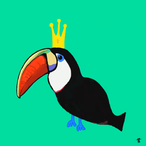 Item #95496990127649270497364108792747909303842872057099260620974715320294025723905 Media