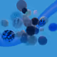 110447126717269959114651305457987288566157368429336300964585713853757107732481