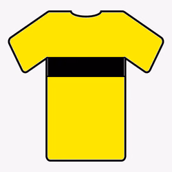 Watford