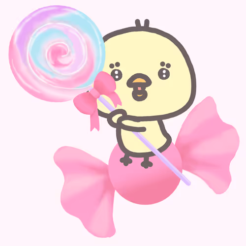 Item #66864591556007262573719694230904401261970940183926238908367936851092134952963 Media