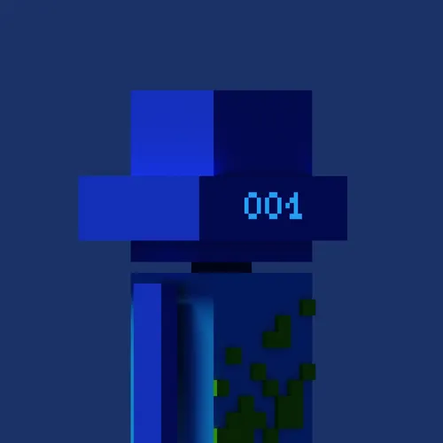 34956517626103972747391290041819605678318346240558975576405697128620435177473