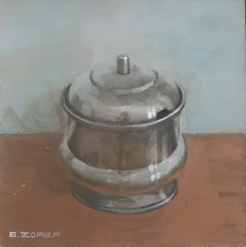 Item #99310313054606669914497555291896311169483140837282846961357348941293607190529 Media