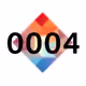49904785834098083452281032538914581335332291924541495830622814258359363960833