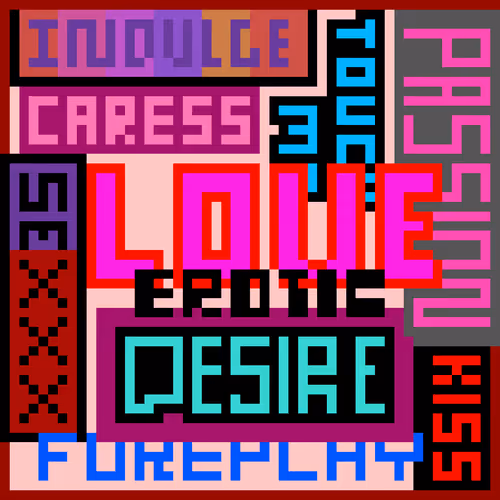 Item #47486068924925196576503344344293096916670023590247918120803814296322563899393 Media