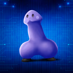 66759108576882154989394473650114491490390341697933811252072766640465144446977