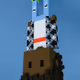 59840799903914541949810634960946381550262514029105127175980732592660779368449