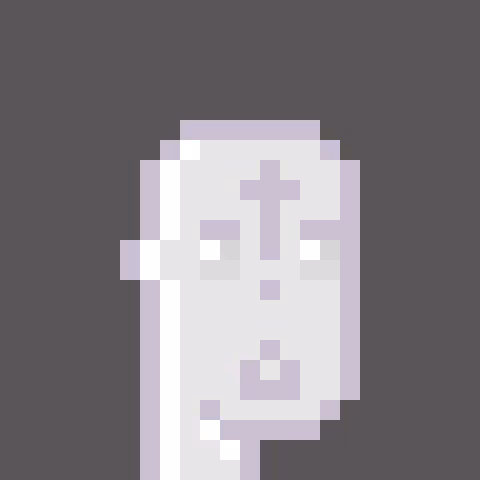 Item #95617578478064545400190364118916677391586531316036650324974768434498781577217 Media