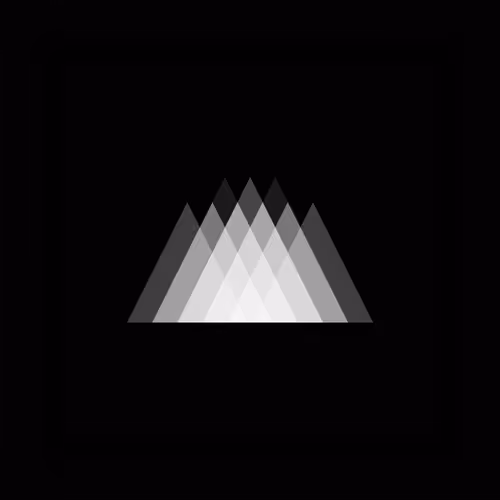 Item #88557894305917749802652520057953835064403668561306975644291801359881194176513 Media