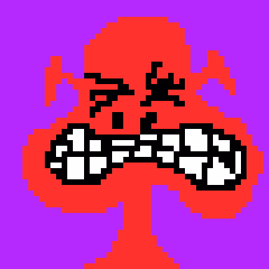 Item #81827822957413921659355152707568092007407699937180955045304905589611405770753 Media