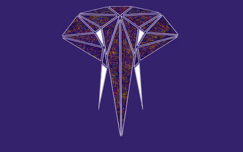 Item #64824331045856397313719563176262110697631801600180972407343894831367951745025 Media