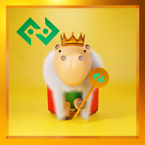 17985371286227213816107104825993950126929517522226469536708775679982821179393