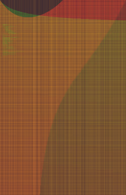 Item #36685914999629847423548667473367419605233022178059617327125873547664095707137 Media