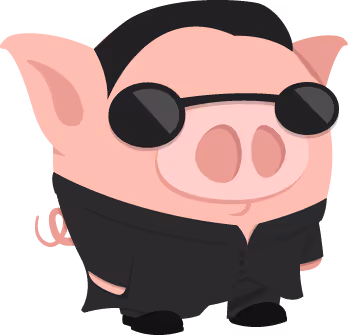 Item #51947941401836269785635356624262679260875173108870715082776037009669547360257 Media