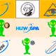 85718905435329346057852429010146113631205003604572493090759000647578077364225