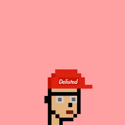 42876849852611987042593616875656175182826713179391108423135208674958315094017