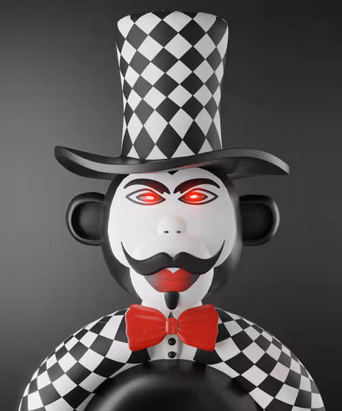 Item #106254729192972738332258337897259923702138595549135778657123281843705429884929 Media