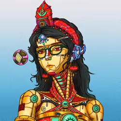 91803007895345543982637226575019512400612480107780743266258615706918248775681