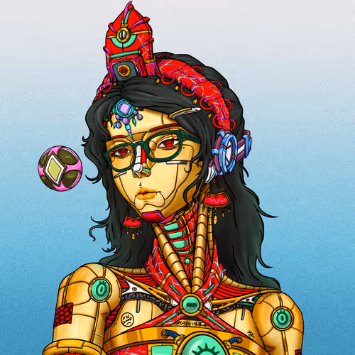 Item #91803007895345543982637226575019512400612480107780743266258615706918248775681 Media