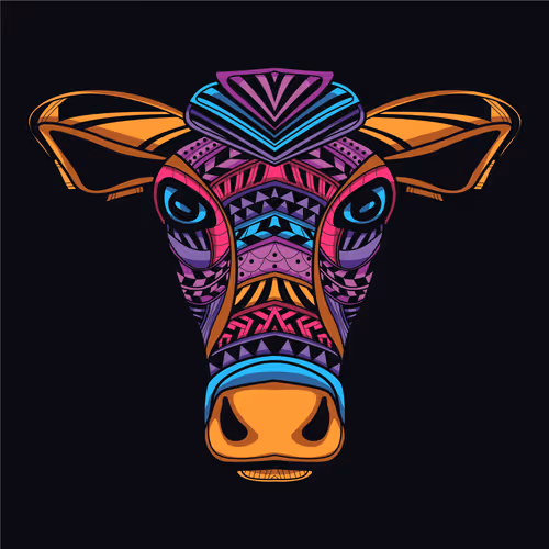 Item #20654320873495143594580367413641284657720165311486360009378083497417314926597 Media