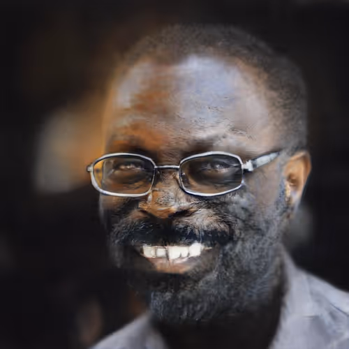 Item #54736737797598049289079547762217551149851068366763038159136004751663776661505 Media