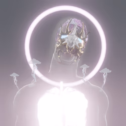 20397312822376654457298040970519501448292684945802848796659267684513181859841