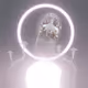 20397312822376654457298040970519501448292684945802848796659267684513181859841