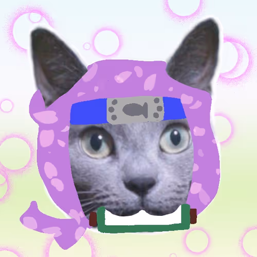 Item #36513697604135159074315845589217601492337256377159536519786063114013056696321 Media