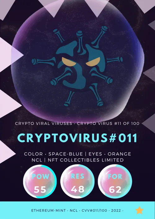 Item #105765123394999537708482046547093781740426648850785843892118110205974855811073 Media