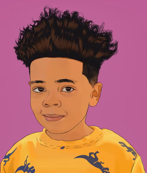 Item #5847116451404166166840505375117839416866984455489899804318767592894088871937 Media