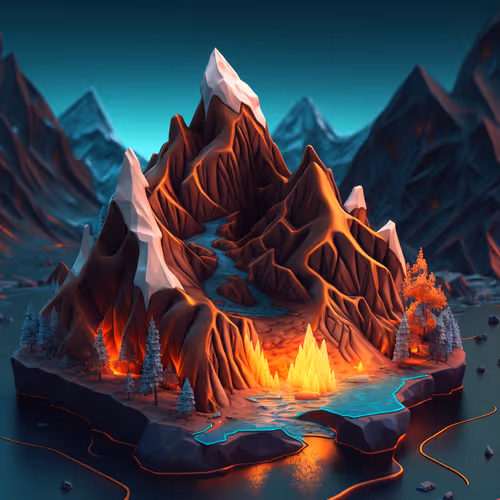 Item #52445323350342091769176612463593383759575614887666278301775217141354552360961 Media