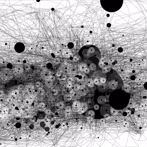 45009234657907776976738312469104345585139624208558214998053138601284072374273