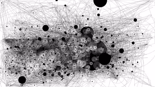 Item #45009234657907776976738312469104345585139624208558214998053138601284072374273 Media