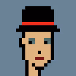 48335889954209877009568488269563848521939322694014622823359027513569899970561