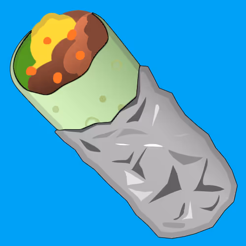 The Toonrrito