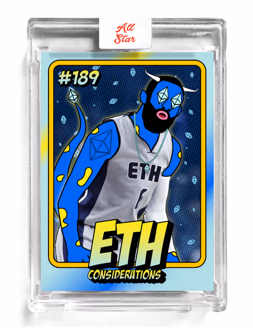 Item #81678603736433480652309471562595884520144065466341654349472627886964288258049 Media