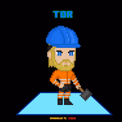 Item #6904533628342671262422847493707833691000925515458566390058021575309280673793 Media