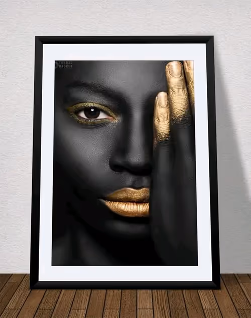 Item #2008822131784963210121611062036817964270591121271243619924453463226314653697 Media