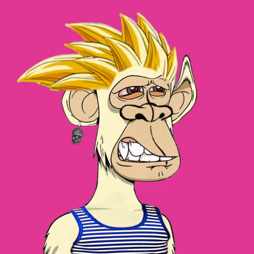 Item #46219237704694112233384747692026387794160446240192670959397344508359439548417 Media