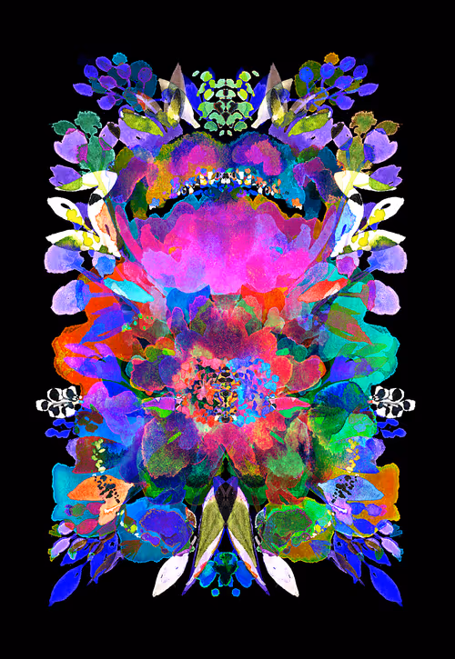 Item #115777998595893665994444239990527876334103377557148564688795026446264521719809 Media