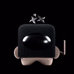 96604650686335433366464750706143200097049539916236155765871610641982630658049