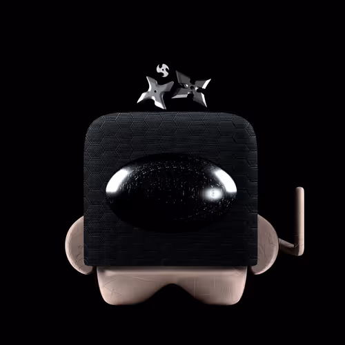 Item #96604650686335433366464750706143200097049539916236155765871610641982630658049 Media