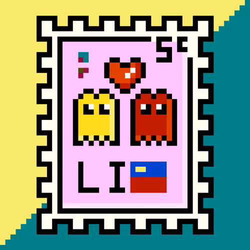 103866095195466396878529249599591130766541140930793389262416446948768055558145