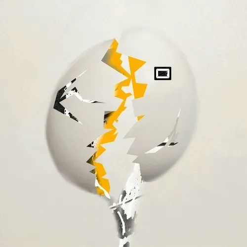 Item #44518492294485891752438103794976669402935967709644605984099739668067253223425 Media