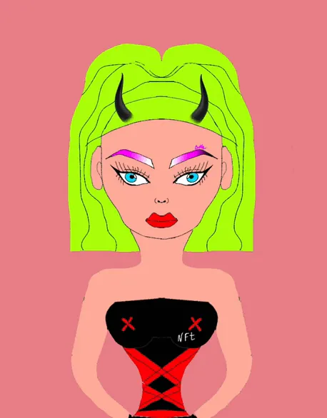 Item #2265433962716492334188470041290152000137468100629895633270897977181167681541 Media